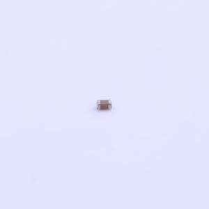 0402B152M500NT商品缩略图