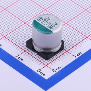 HBV330M1KTR-1010商品缩略图