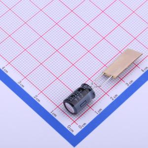 35YXJ220MTA8X11.5商品缩略图