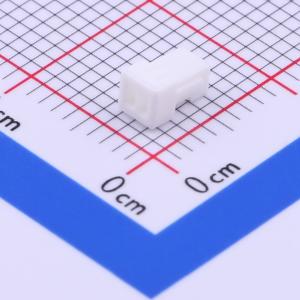 SHR-02V-S商品缩略图