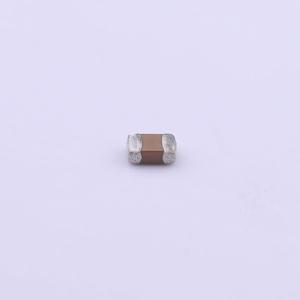 0805B821K251CT商品缩略图