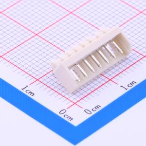 A2010WR-7P商品缩略图