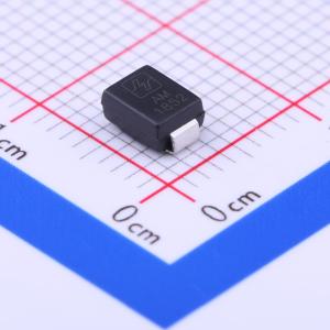 SMBJ7.0CA商品缩略图