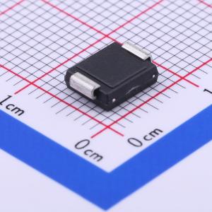 ST510C商品缩略图