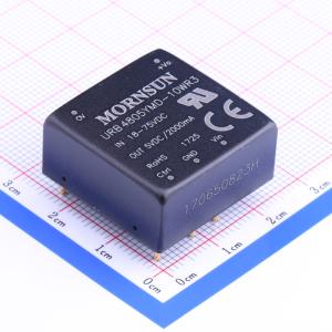 URB4805YMD-10WR3商品缩略图