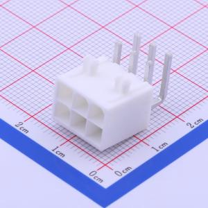 39300060商品缩略图