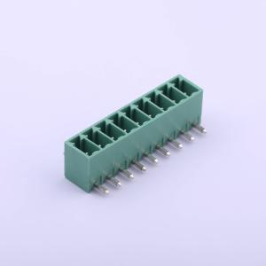 JL15EDGRC-35009G01商品缩略图