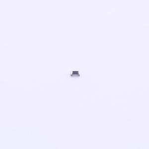 ERJ2RKF3242X商品缩略图