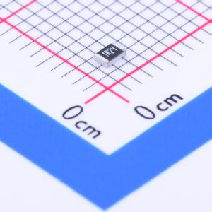 0805W8F124KT5E商品缩略图