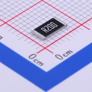 CSRN2512FKR200商品缩略图