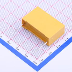 MP2824K27F1X8LC商品缩略图