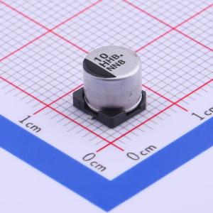 EEEHB1H100P商品缩略图