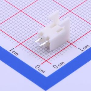 B2541CW-2P商品缩略图