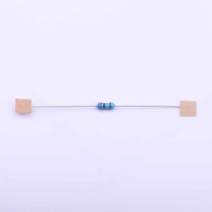 RN 1/4W 27R F T/B A1商品缩略图