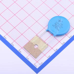 STE20D431K1DQ0FST0R0商品缩略图