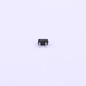 WNM4153-3/TR商品缩略图