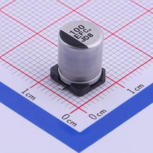 EEEFC1E101P商品缩略图