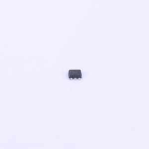 TLV62569ADRLR商品缩略图