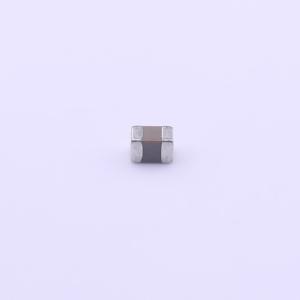 CL21B106KOQNFNE商品缩略图