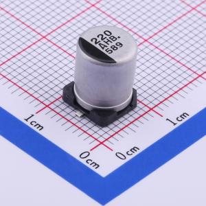 EEEHB1A221P商品缩略图