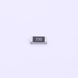 RMC1206335%N商品缩略图