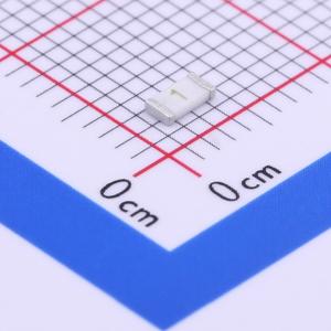 12T-010L2商品缩略图