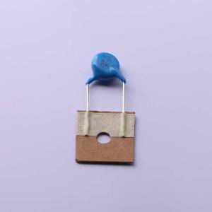 A09B1D471KQ0T0S0N0商品缩略图