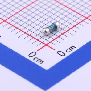 RJM74P0204F2T3011商品缩略图