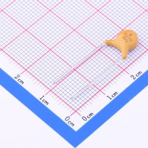 CT81-Q5Y5P1D221KSEW商品缩略图