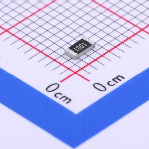 AR06FTBV1001商品缩略图