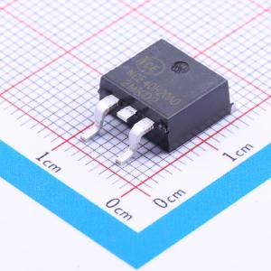 NCE40H20AD商品缩略图