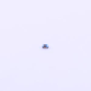 CS0402-15NH-S商品缩略图