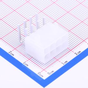 39301080商品缩略图