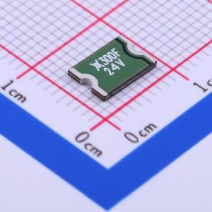 SMDC300F/24-2商品缩略图