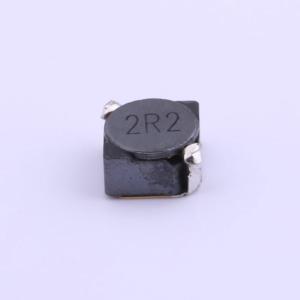 SCDS6D38T-2R2M-S-N商品缩略图