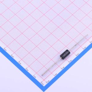 1.5KE75CA商品缩略图