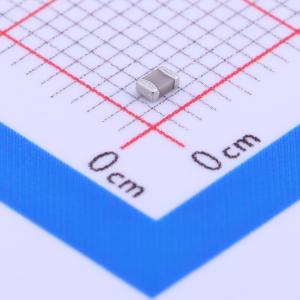 TCC0805COG560J500BT商品缩略图