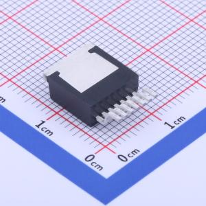 BD4271FP2-CE2商品缩略图