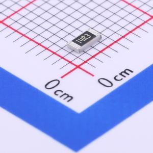 WR12X14R3FTL商品缩略图