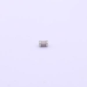 GRM1885C1H101JA01J商品缩略图