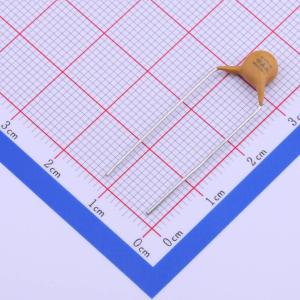 CT7-X5Y5P1E101KSEW商品缩略图