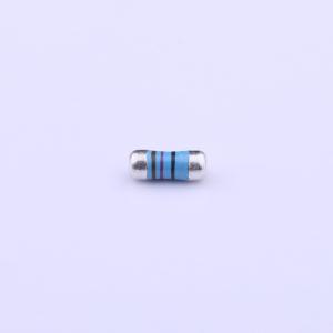 MELF-MFR02041/4WS1.2ΩFT50商品缩略图