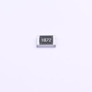 1210W2F1872T5E商品缩略图