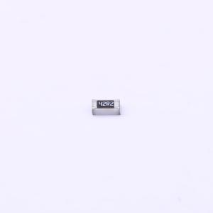 WR08X42R2FTL商品缩略图