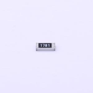 WR12X1781FTL商品缩略图