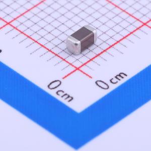 TMK316BJ106ML-T商品缩略图