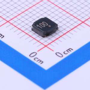 WPN4012HS100MT商品缩略图