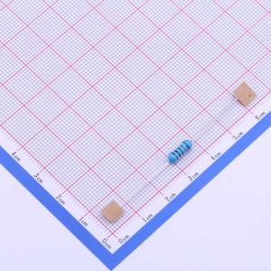 RN1WS180ΩFT/BA1商品缩略图