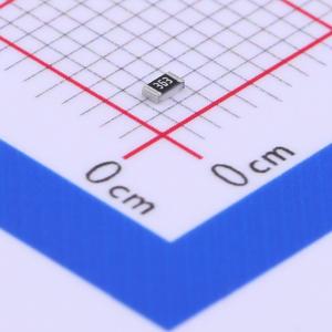 MCR03ERTJ363商品缩略图