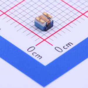 FHW1008UCR10JGT商品缩略图